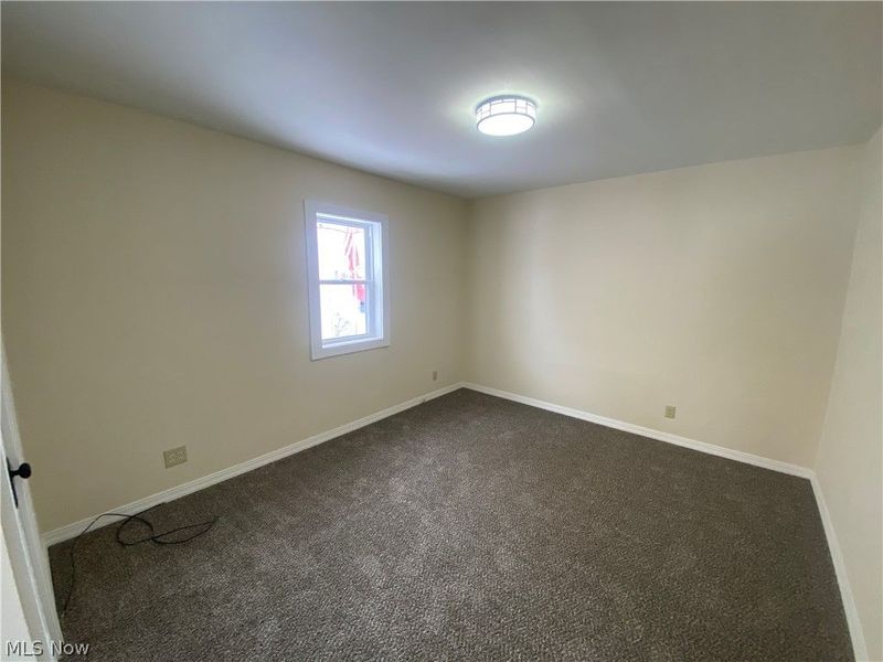 8221 Grand Division Avenue, Cleveland, OH 44125 Photo 7