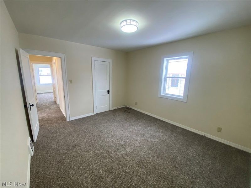 8221 Grand Division Avenue, Cleveland, OH 44125 Photo 8