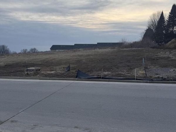 Lot #5 BROOKE ELIZABETH DRIVE, Onalaska, WI 54650