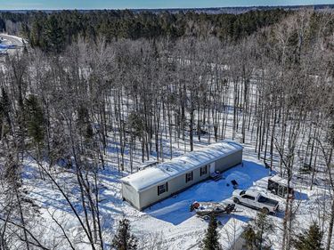 53140 Rainbow Road, Deer River, MN 56636