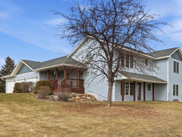 2006 221st Avenue , Mora, MN 55051