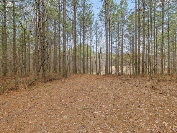 0 Melody Drive, Guild, TN 37340