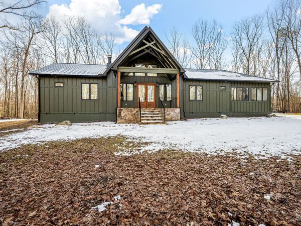 2425 Westlake Ave, Monteagle, TN 37356