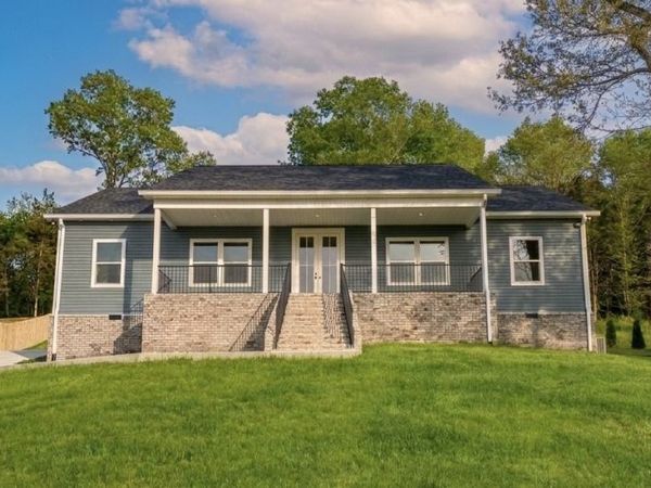 565 Bridle Path, Hartsville, TN 37074