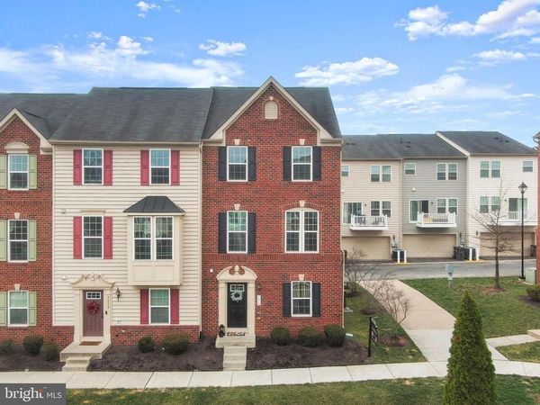 7010 KONA DRIVE, GAINESVILLE, VA 20155