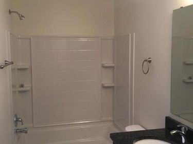 105 LONGWOOD DR , Unit A, CHARLOTTESVILLE, VA 22903