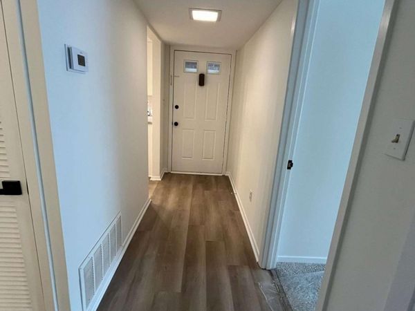 2094 Powers Ferry Trace SE, Marietta, GA 30067