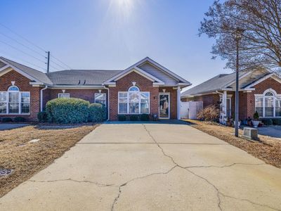 5 TALL PALMETTO Lane , Lexington, SC 29072