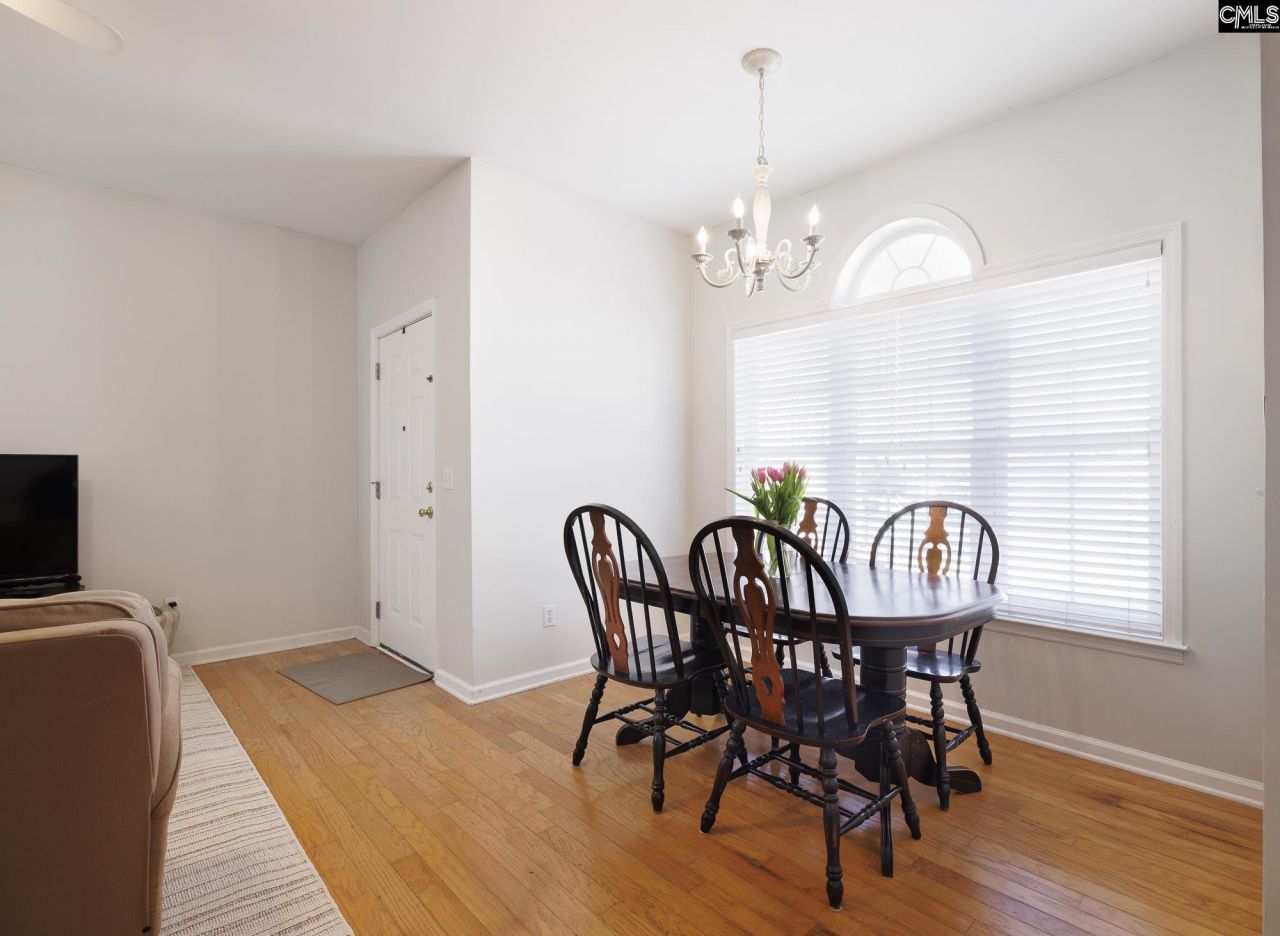 5 Tall Palmetto Lane  Photo 10