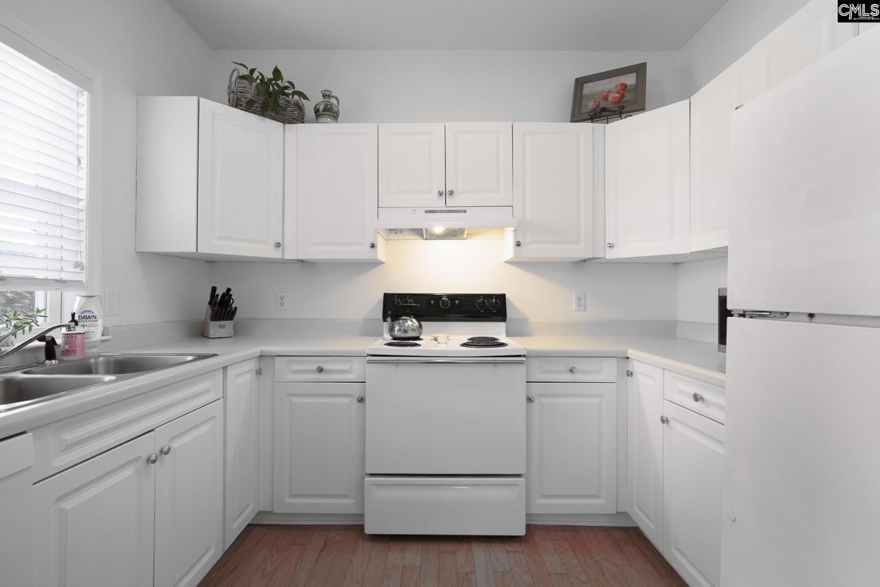 5 Tall Palmetto Lane  Photo 15