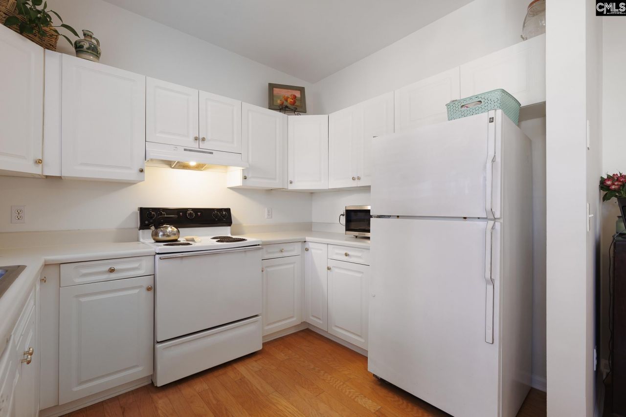 5 Tall Palmetto Lane  Photo 16