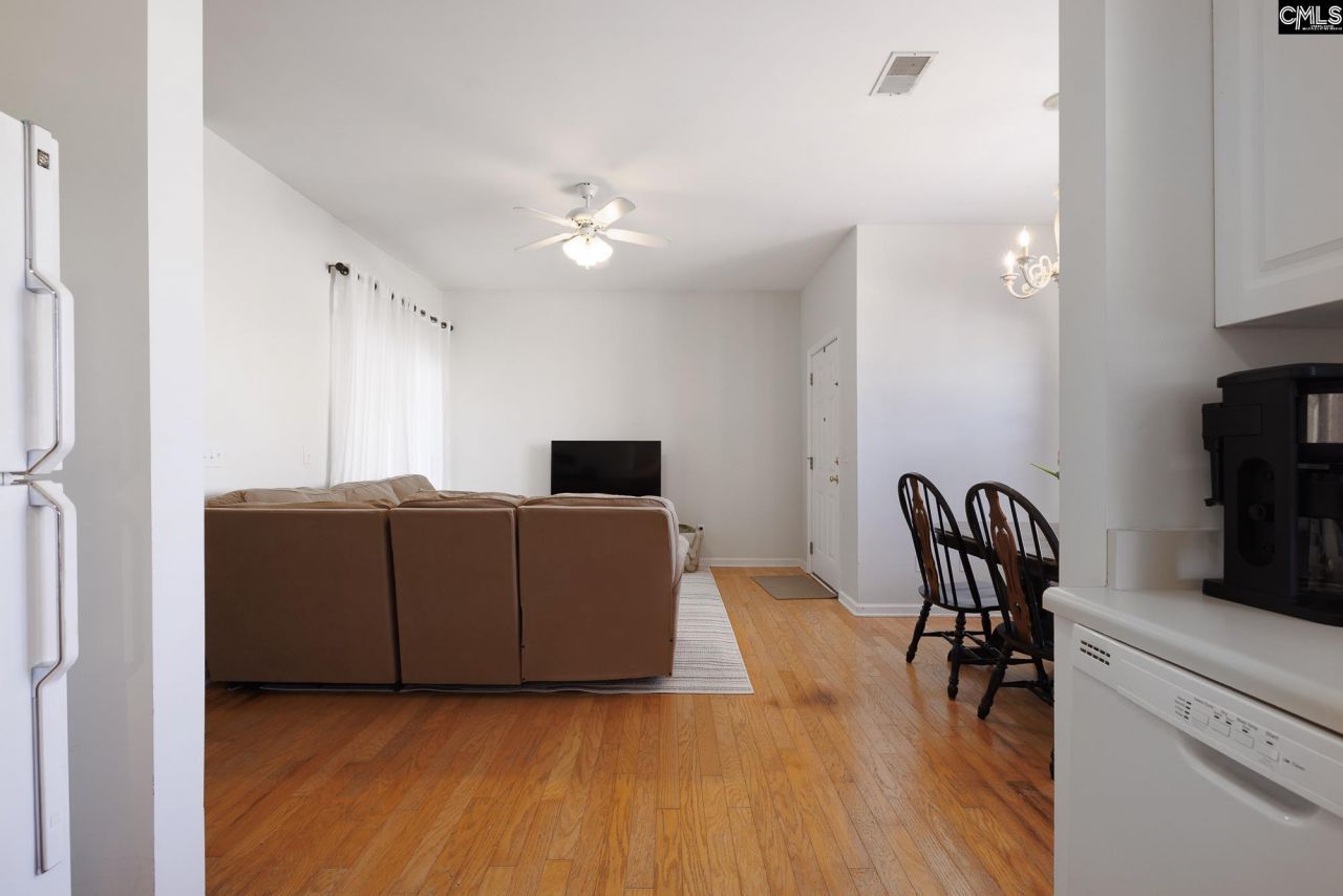 5 Tall Palmetto Lane  Photo 17