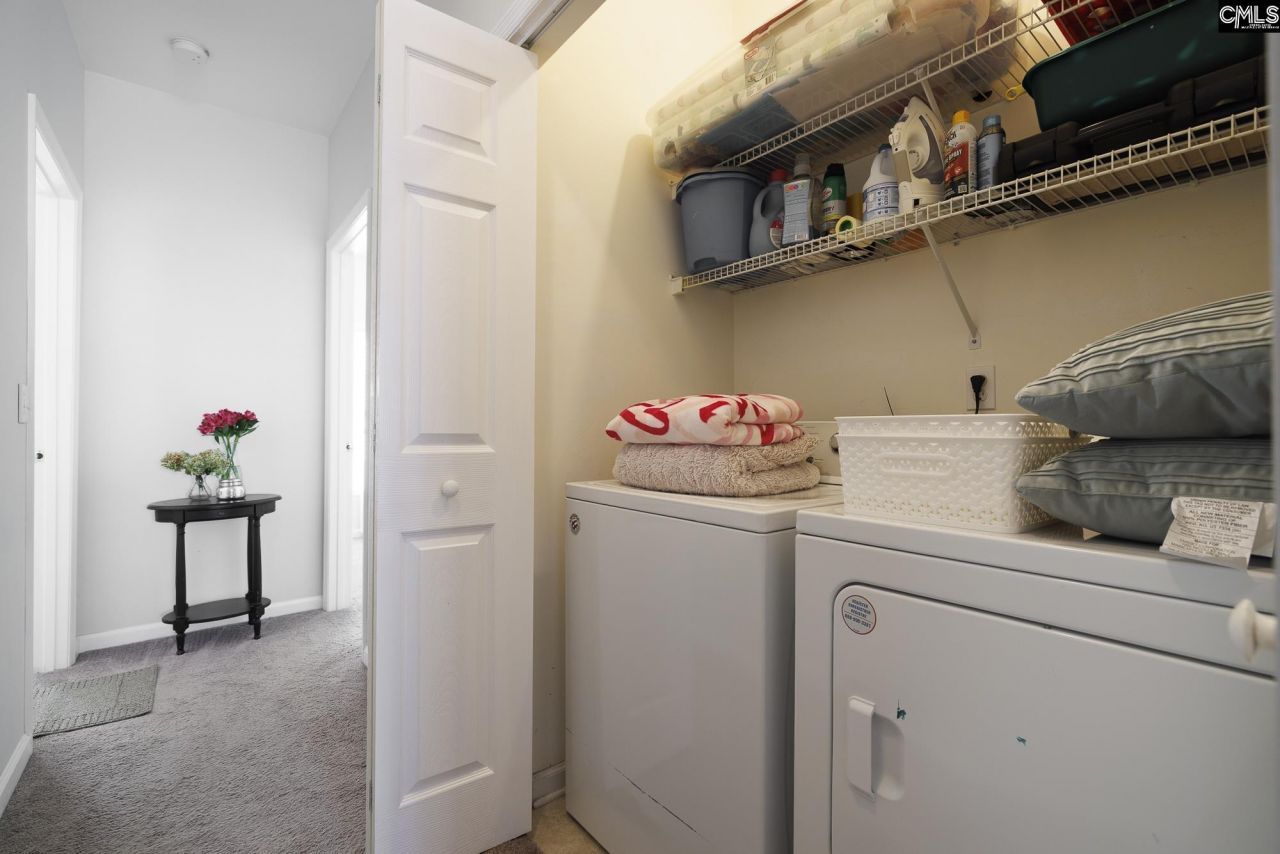 5 Tall Palmetto Lane  Photo 18