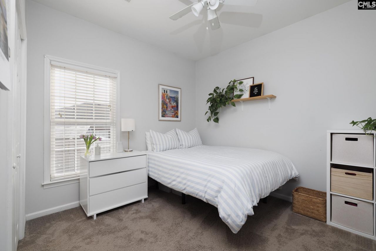 5 Tall Palmetto Lane  Photo 19