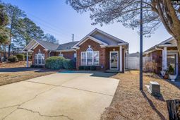 5 Tall Palmetto Lane  photo 4