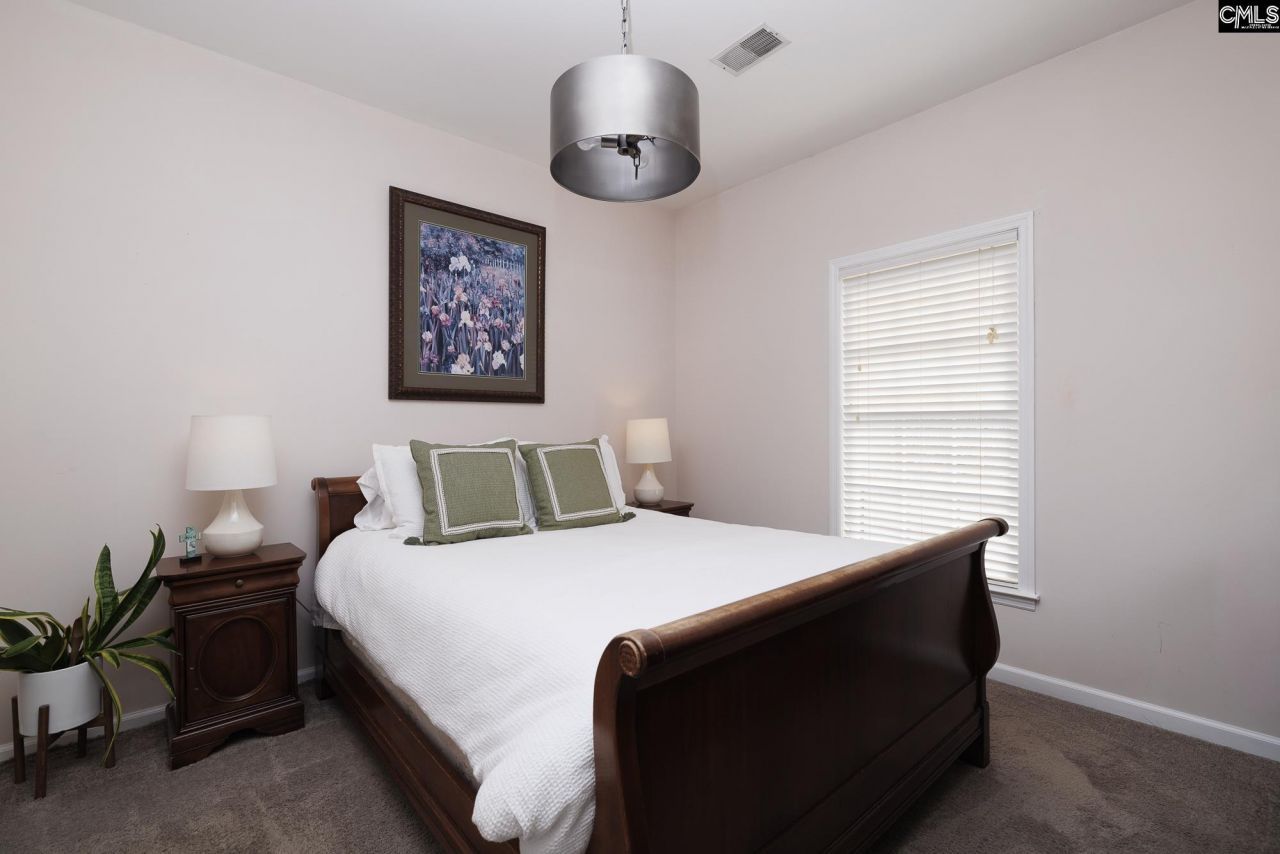 5 Tall Palmetto Lane  Photo 20