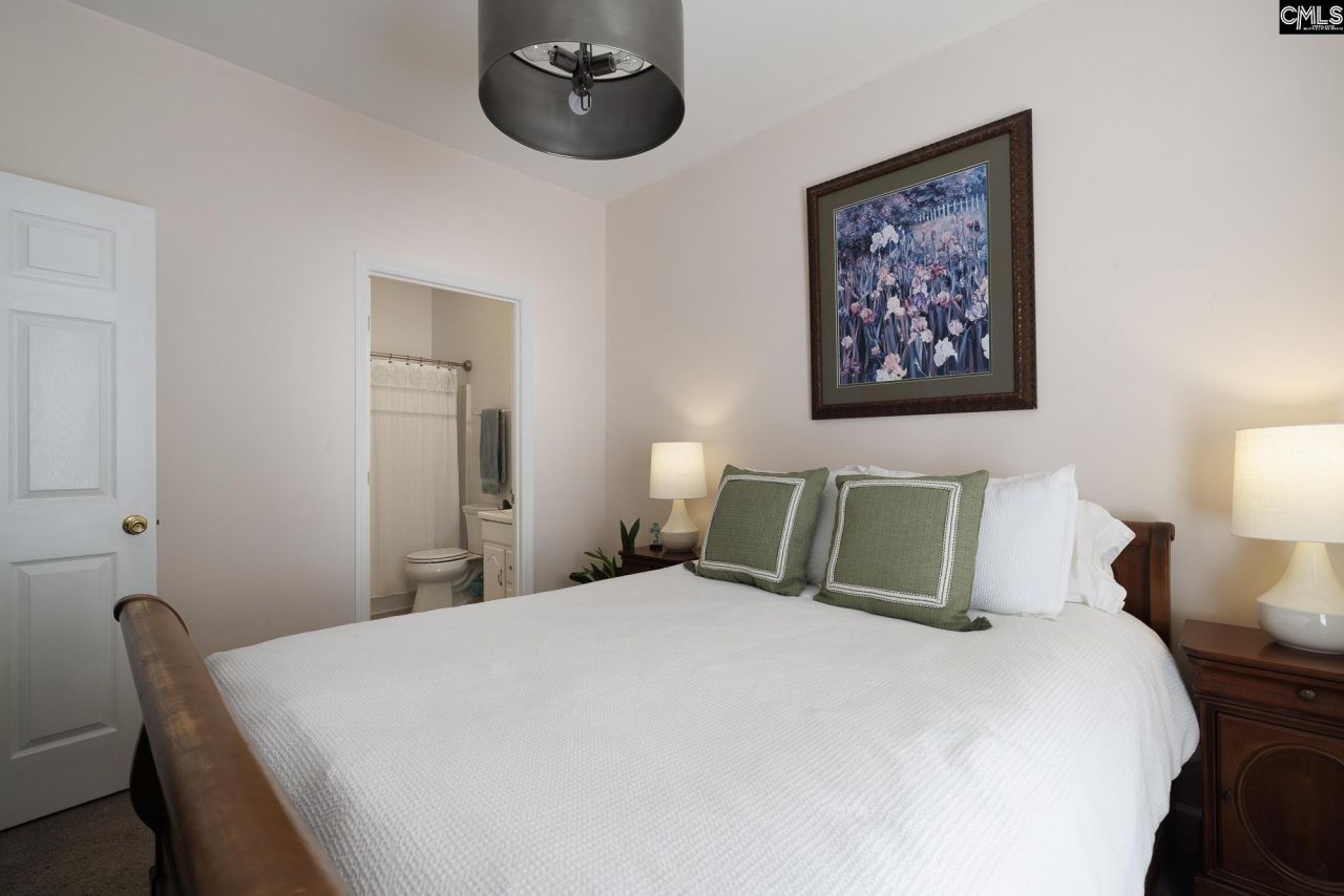 5 Tall Palmetto Lane  Photo 21