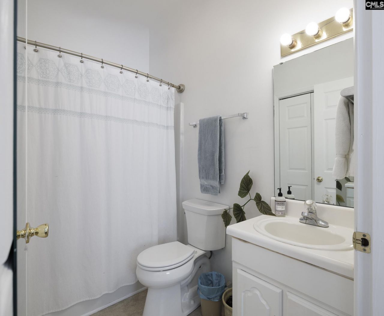 5 Tall Palmetto Lane  Photo 22