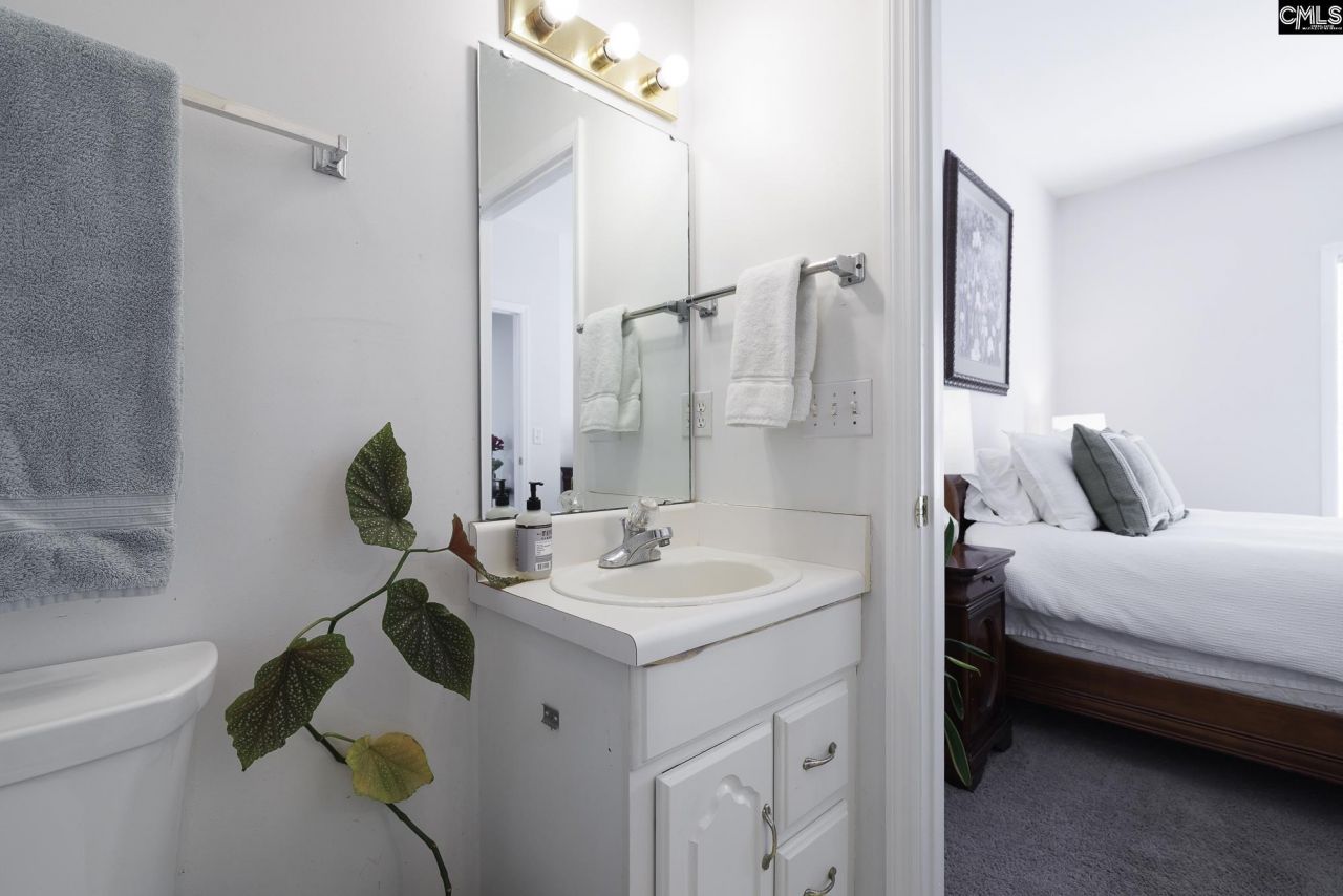 5 Tall Palmetto Lane  Photo 23