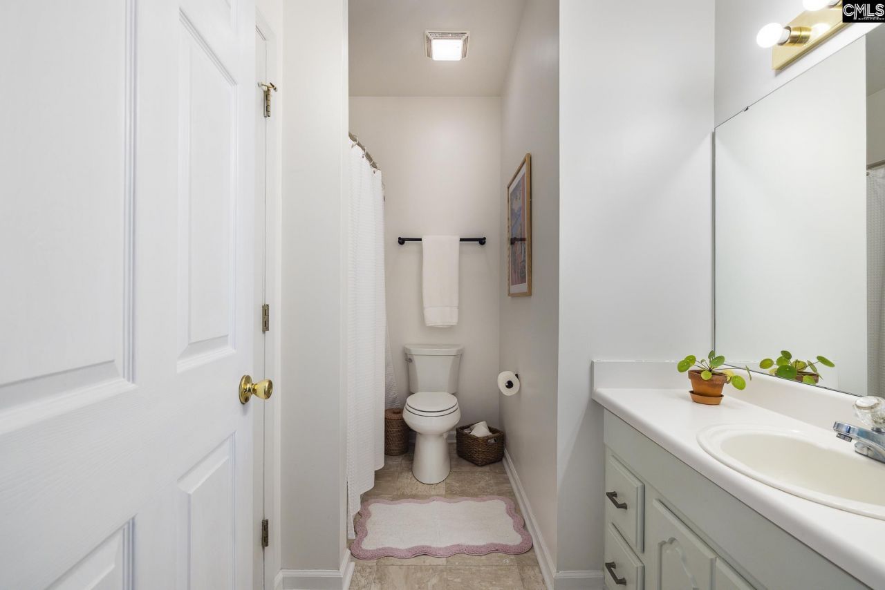 5 Tall Palmetto Lane  Photo 24