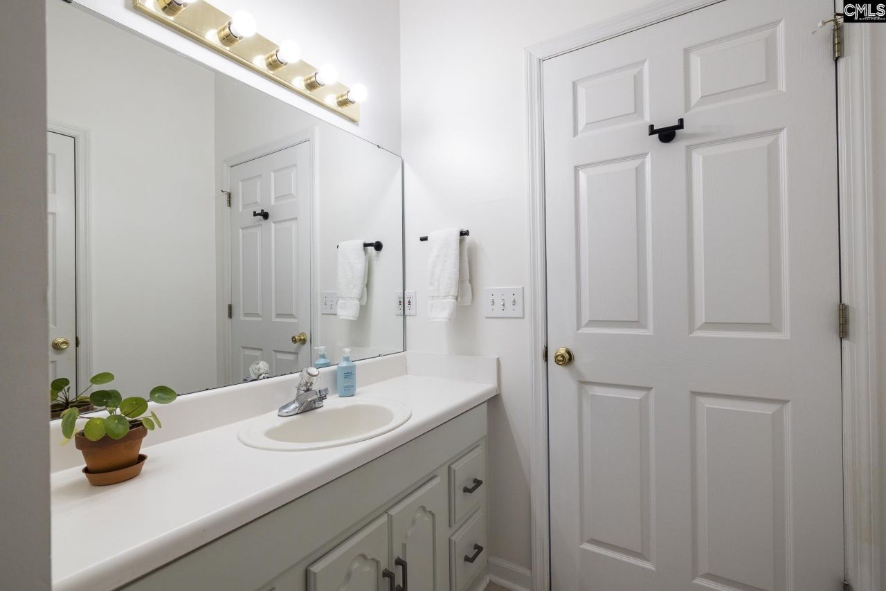 5 Tall Palmetto Lane  Photo 25