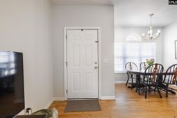 5 Tall Palmetto Lane  photo 4