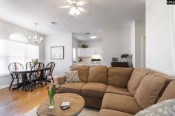 5 Tall Palmetto Lane  photo 4