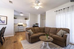 5 Tall Palmetto Lane  photo 4