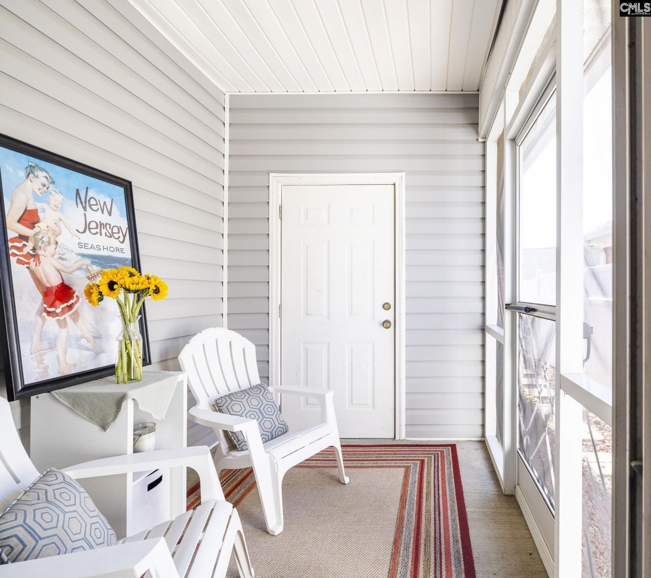 5 Tall Palmetto Lane  Photo 6