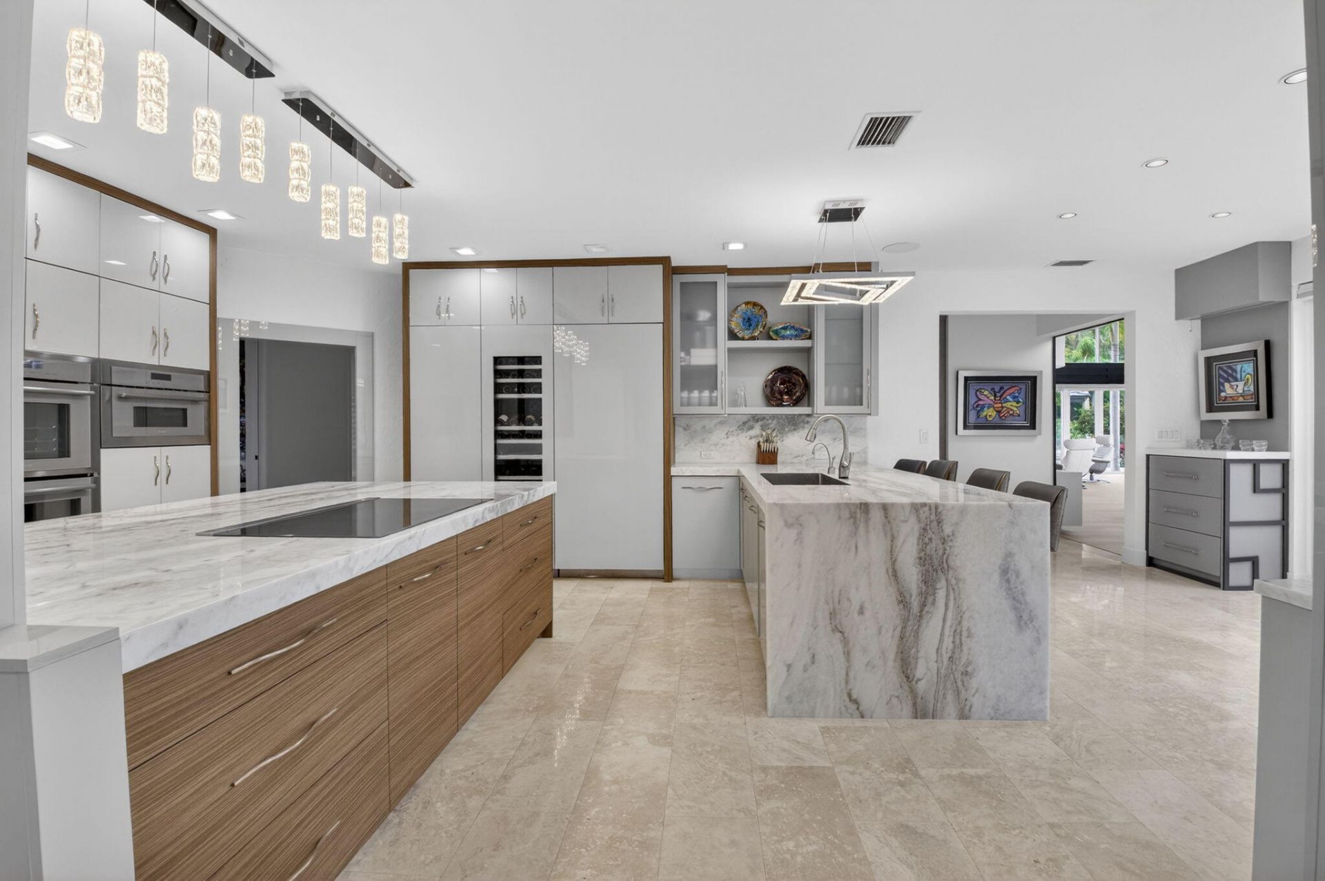 19787 Oakbrook Circle, Boca Raton, FL 33434 Photo