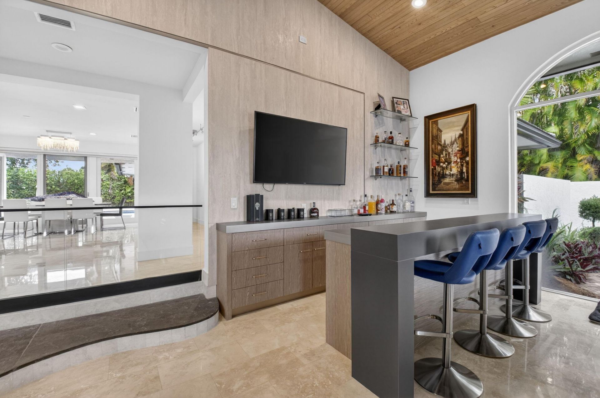 19787 Oakbrook Circle, Boca Raton, FL 33434 Photo