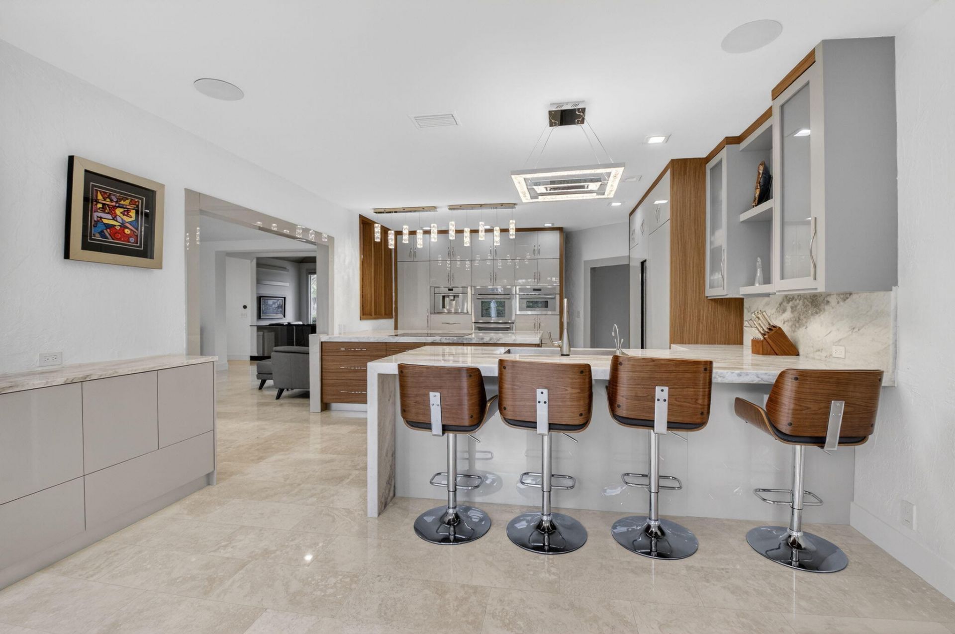 19787 Oakbrook Circle, Boca Raton, FL 33434 Photo