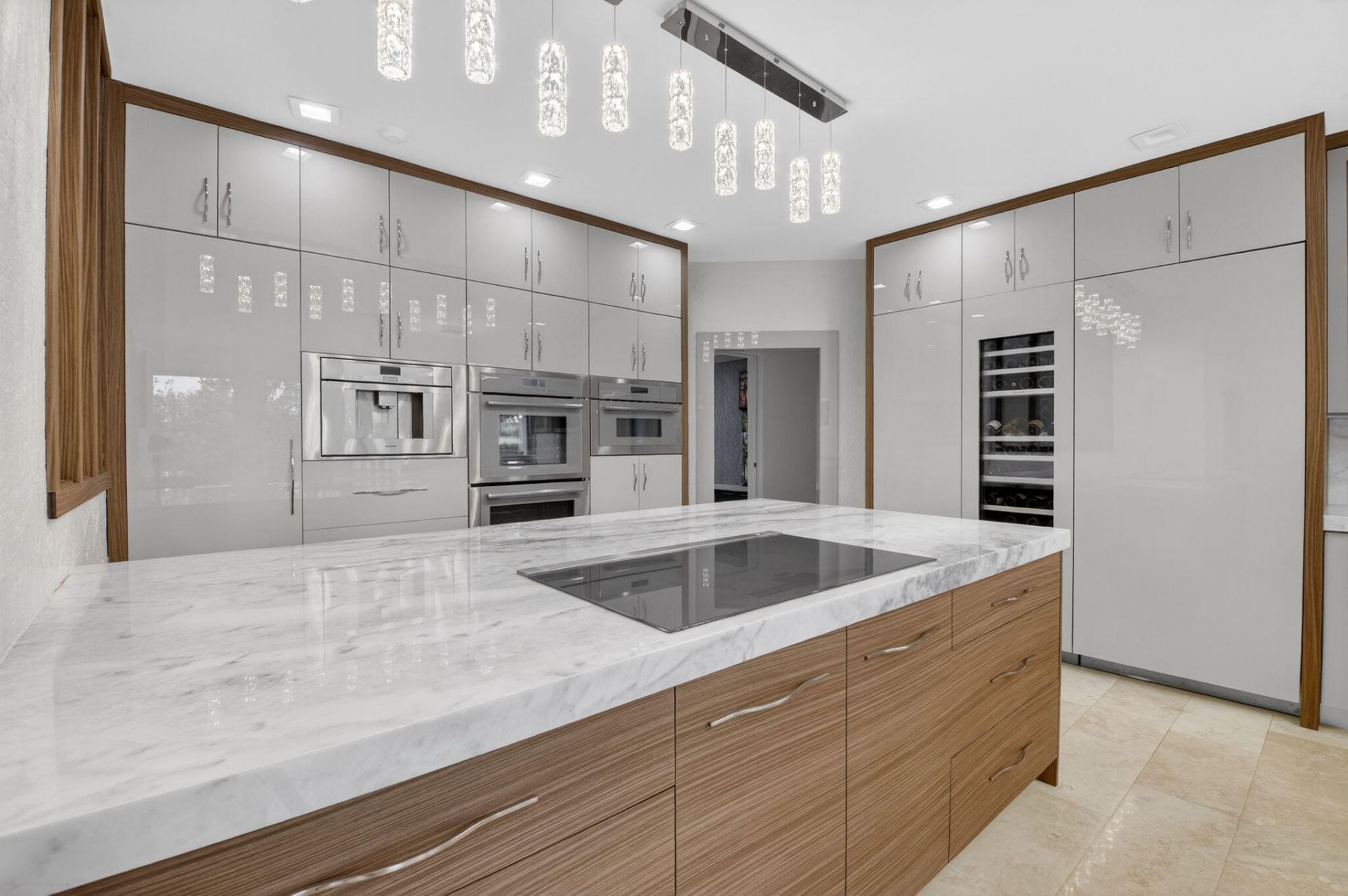 19787 Oakbrook Circle, Boca Raton, FL 33434 Photo