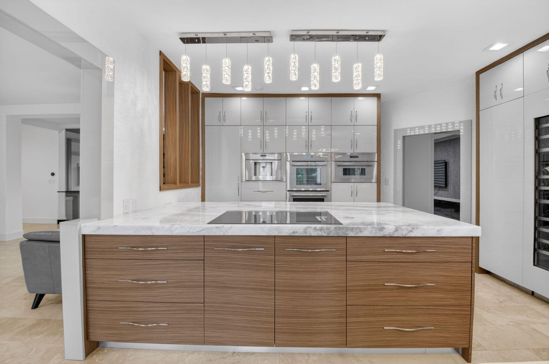 19787 Oakbrook Circle, Boca Raton, FL 33434 Photo