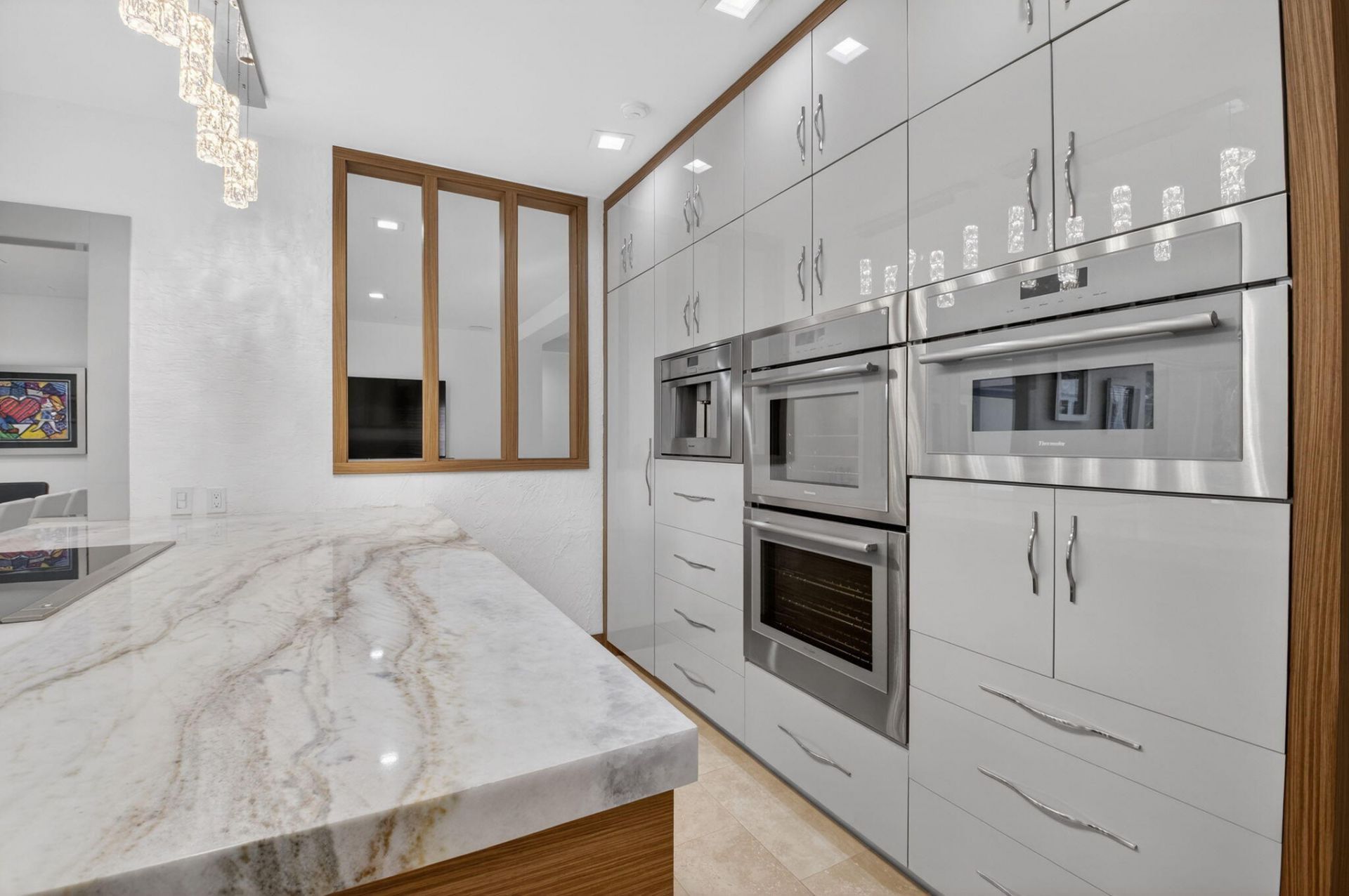 19787 Oakbrook Circle, Boca Raton, FL 33434 Photo