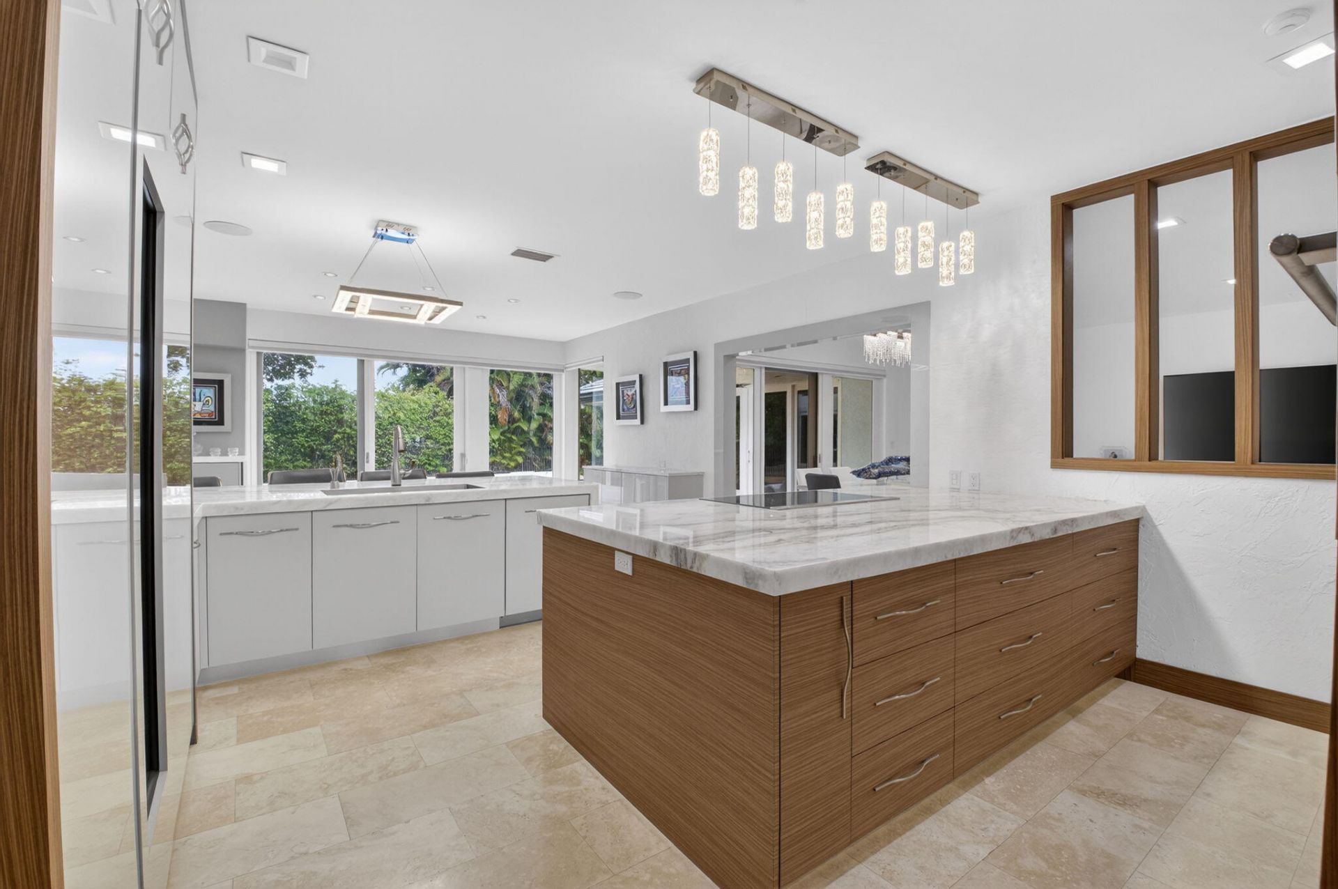 19787 Oakbrook Circle, Boca Raton, FL 33434 Photo