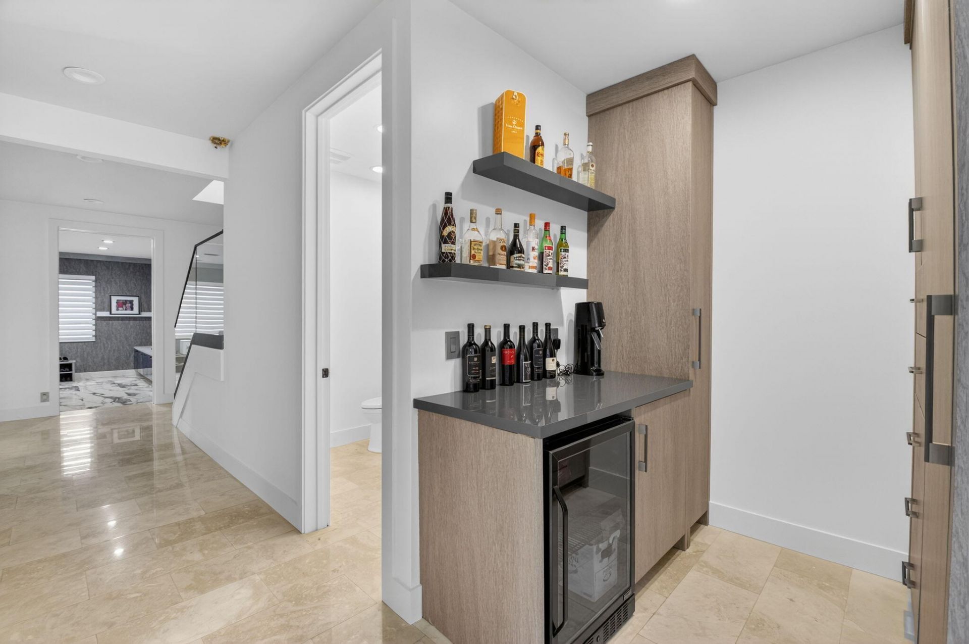 19787 Oakbrook Circle, Boca Raton, FL 33434 Photo