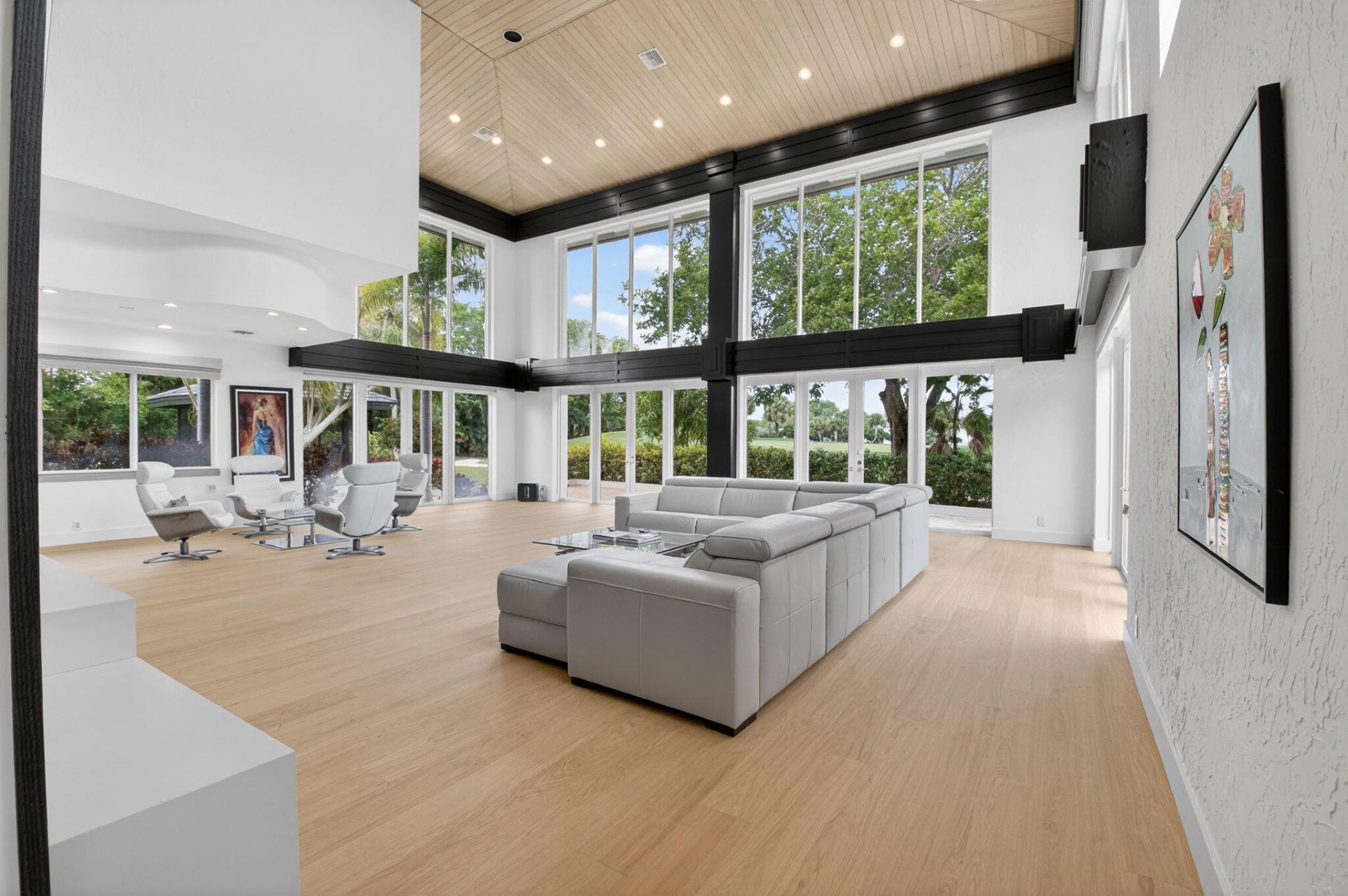 19787 Oakbrook Circle, Boca Raton, FL 33434 Photo