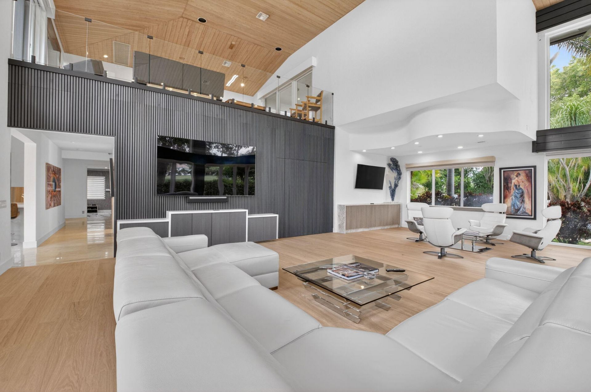 19787 Oakbrook Circle, Boca Raton, FL 33434 Photo