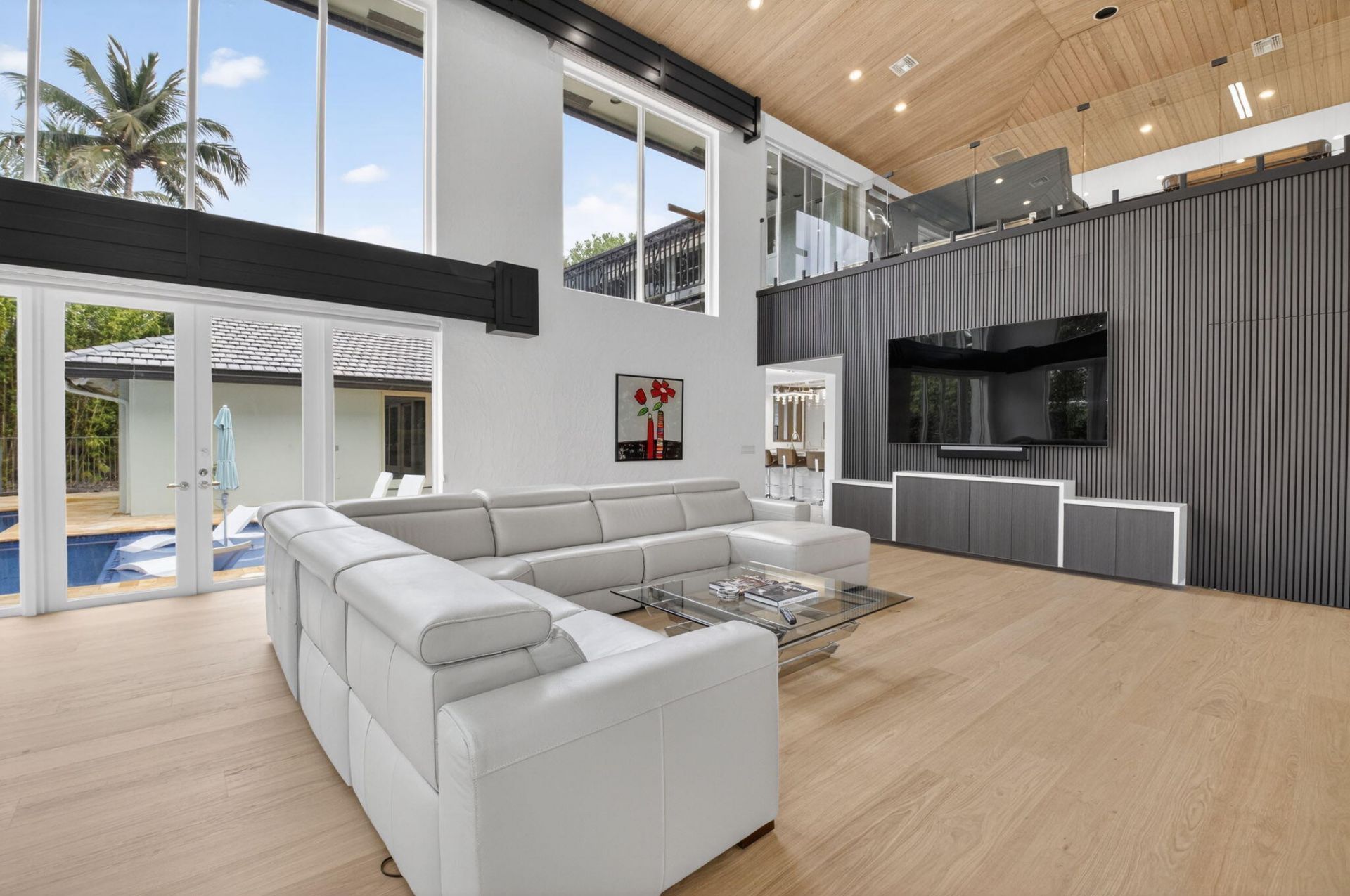 19787 Oakbrook Circle, Boca Raton, FL 33434 Photo