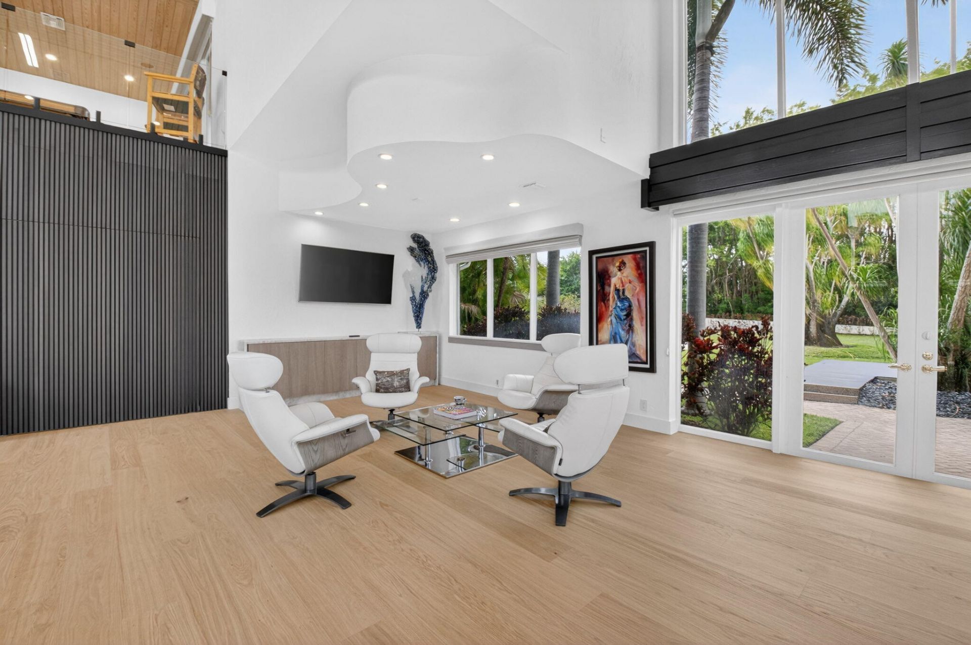 19787 Oakbrook Circle, Boca Raton, FL 33434 Photo