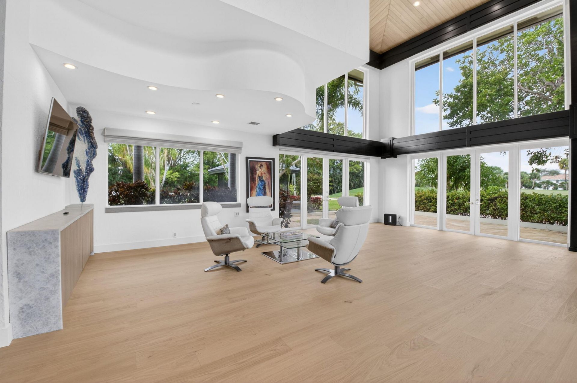 19787 Oakbrook Circle, Boca Raton, FL 33434 Photo