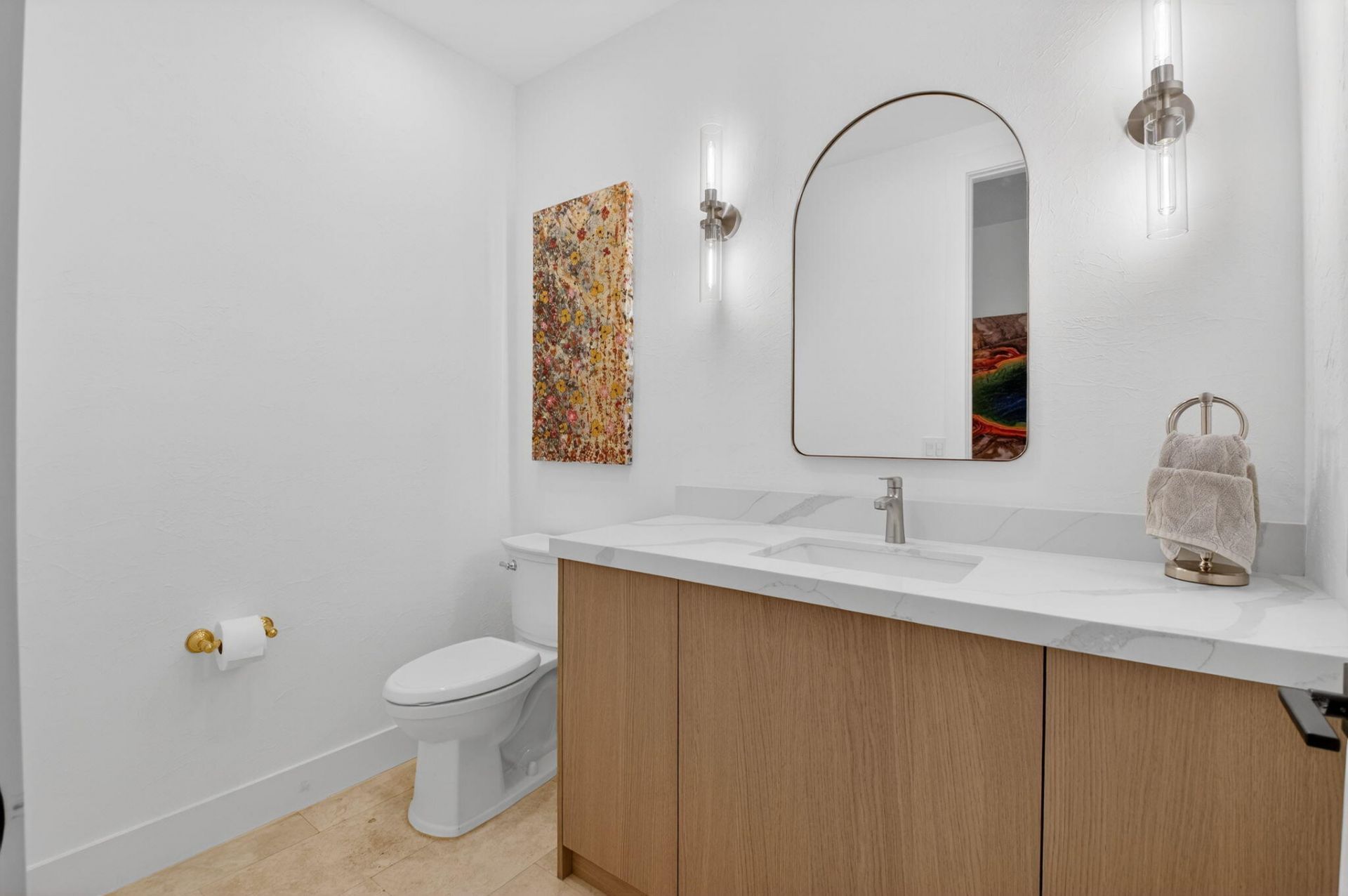 19787 Oakbrook Circle, Boca Raton, FL 33434 Photo