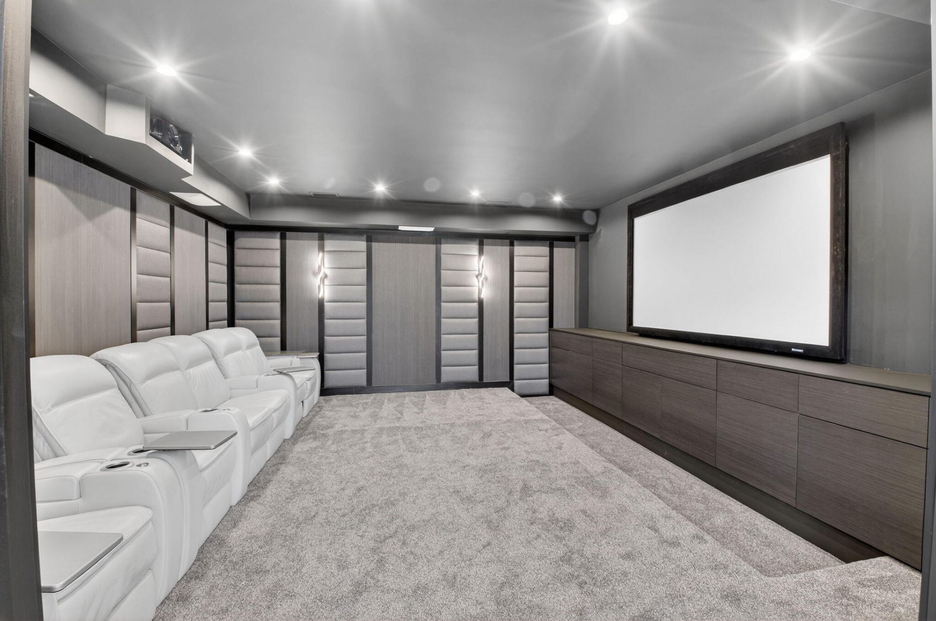 19787 Oakbrook Circle, Boca Raton, FL 33434 Photo