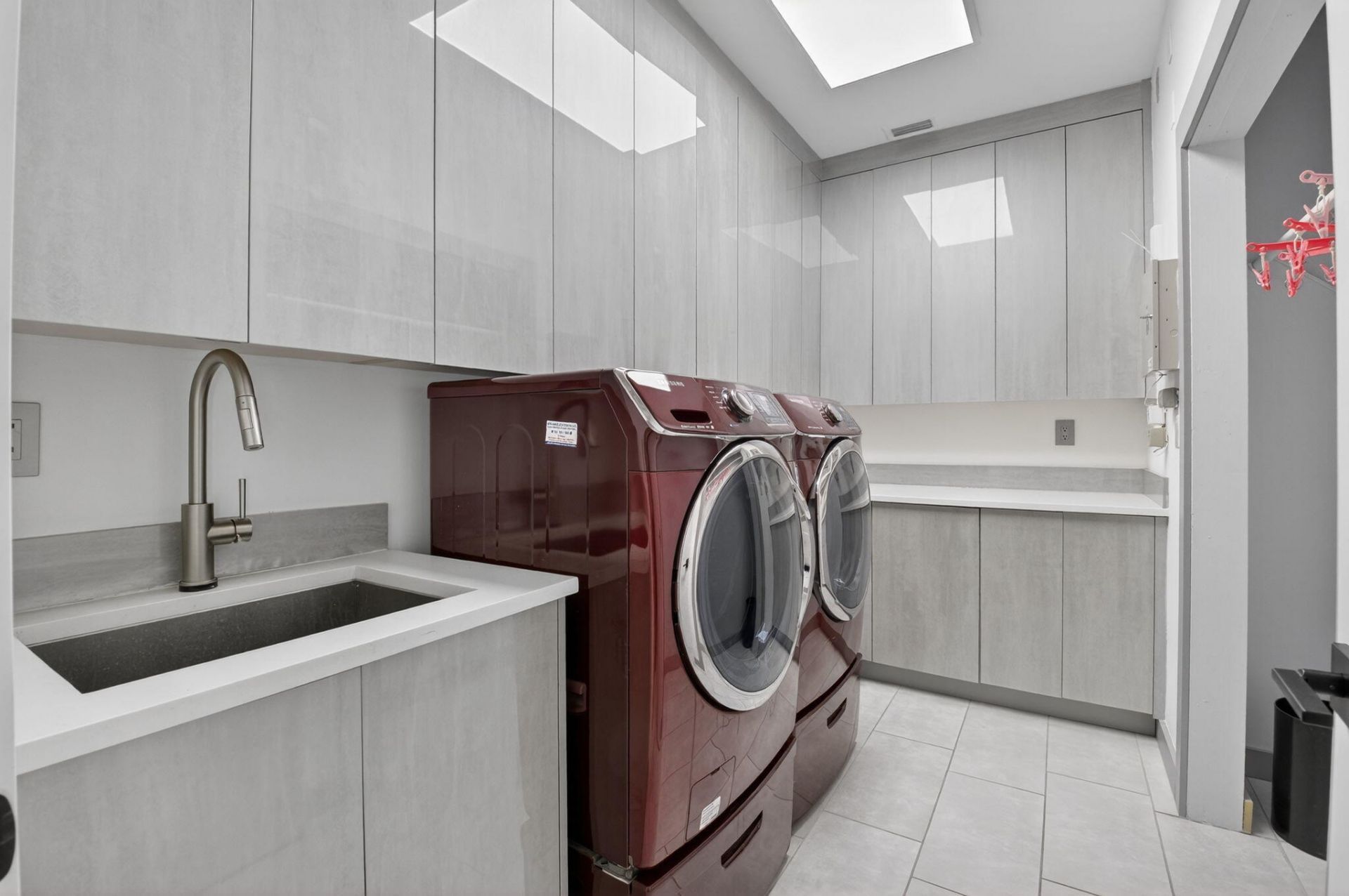 19787 Oakbrook Circle, Boca Raton, FL 33434 Photo