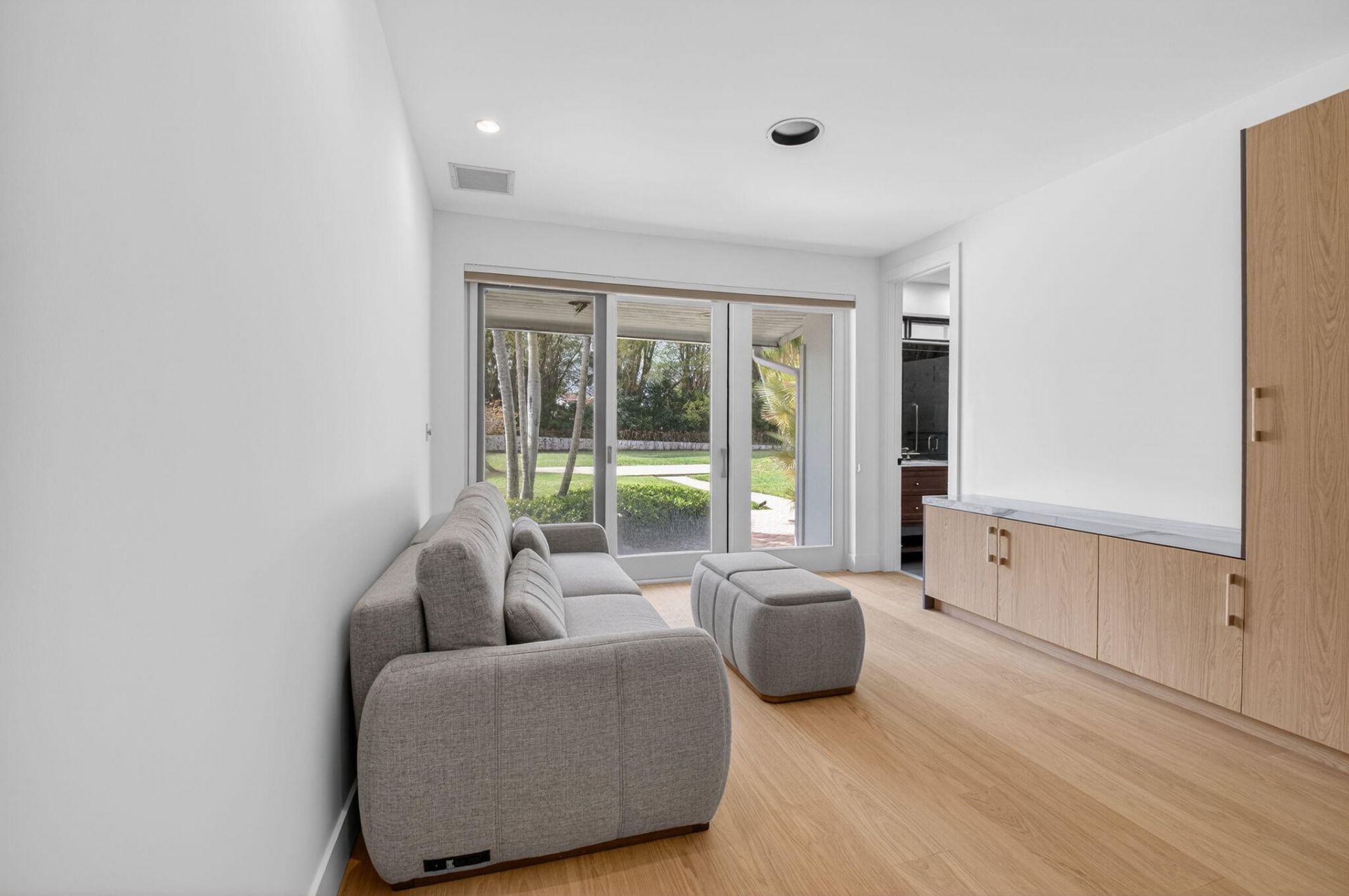 19787 Oakbrook Circle, Boca Raton, FL 33434 Photo