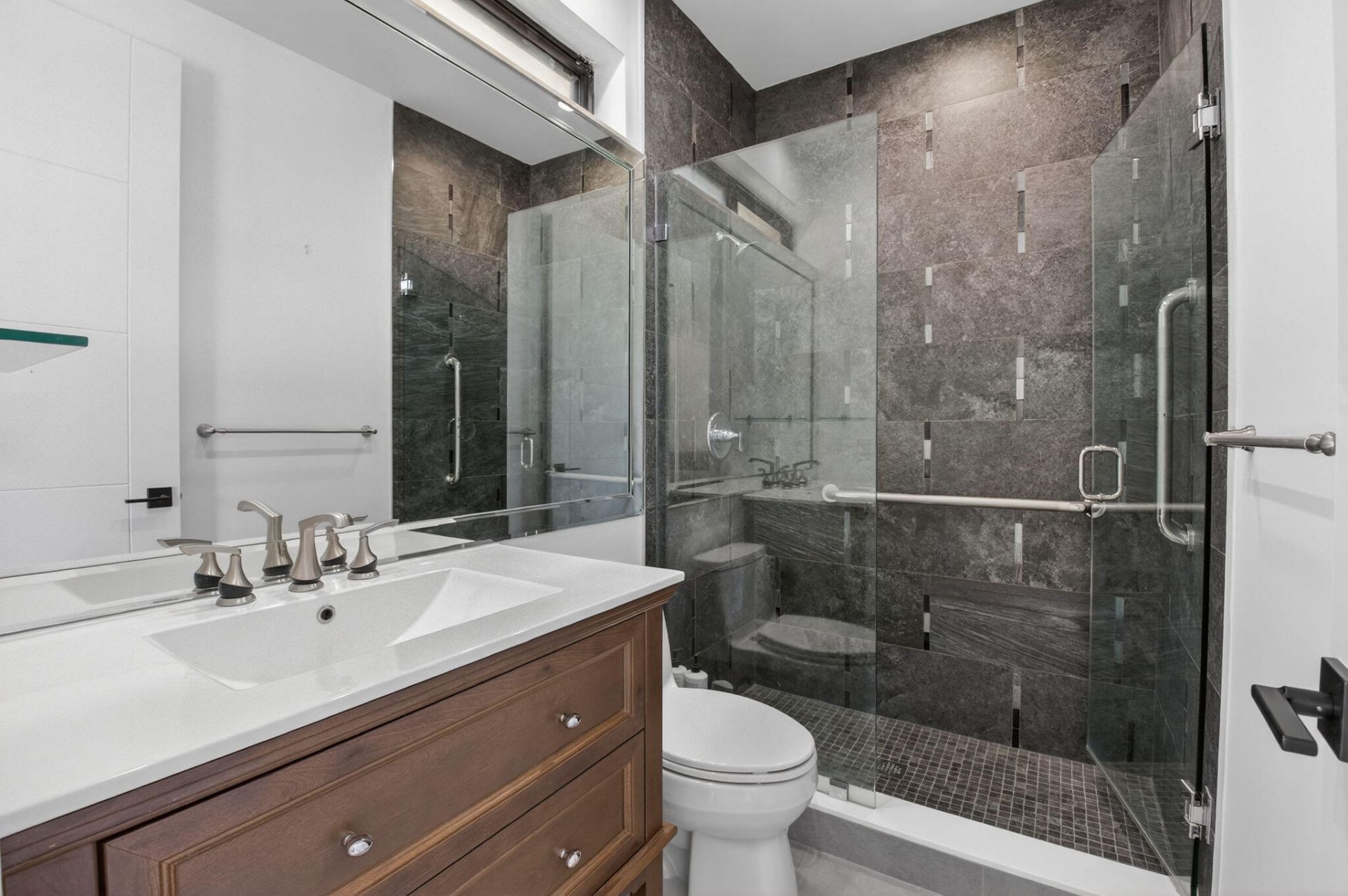 19787 Oakbrook Circle, Boca Raton, FL 33434 Photo