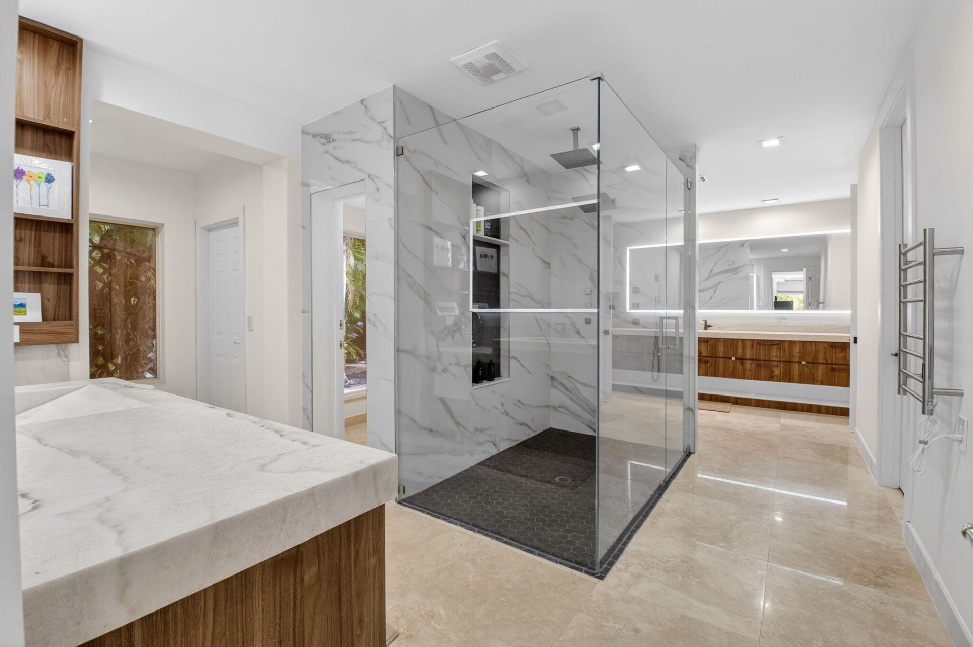 19787 Oakbrook Circle, Boca Raton, FL 33434 Photo