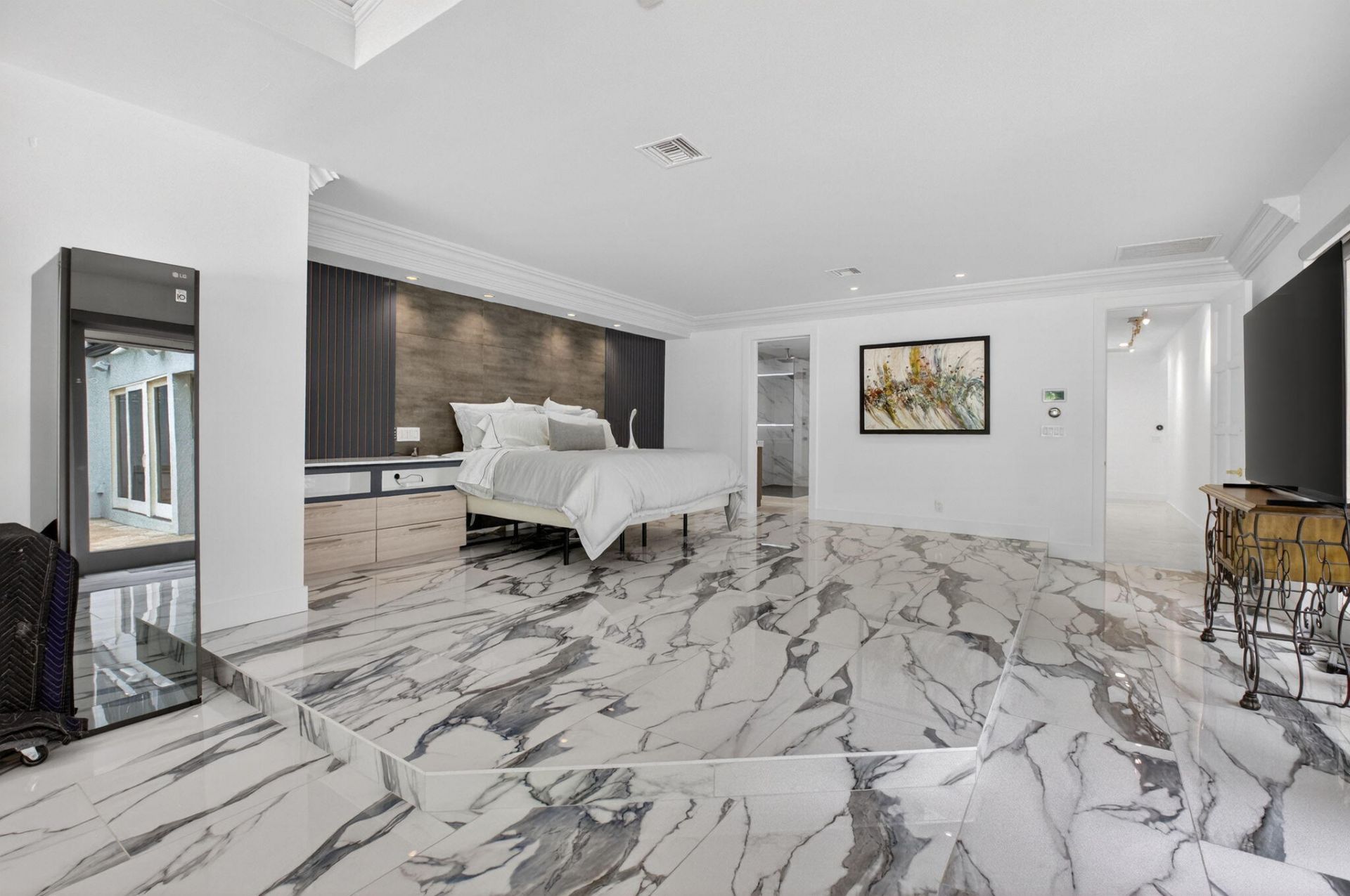 19787 Oakbrook Circle, Boca Raton, FL 33434 Photo