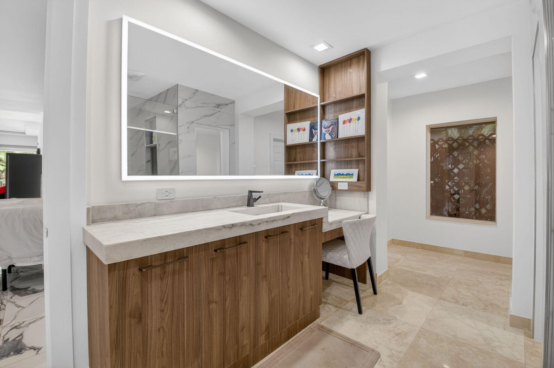 19787 Oakbrook Circle, Boca Raton, FL 33434 Photo